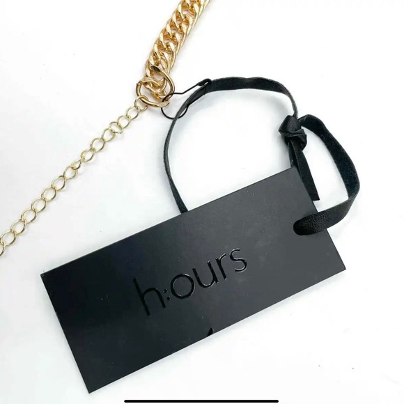 REVOLVE H:ours Oaklyn Top - Pink size Small - Picture 6 of 11